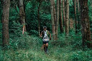 BIB: 
                            <button type="button" onclick="openModal(25236947)" class="btn btn-primary btn-sm float-right btn-popup" data-toggle="modal" data-target=".modal-high-quality">
                        <i class="fas fa-shopping-cart"></i> Add to Cart
                    </button>
                                            <button type="button" onclick="isThisMe(25236947, true)" class="btn btn-success btn-sm float-right btn-popup btn-isme hidden" data-toggle="tooltip" data-placement="bottom" title="นี่คือรูปของคุณใช่ไหม คลิกที่นี่เพื่อเอาเข้าอัลบั้ม">
                        <i class="fas fa-plus"></i> Add to album
                    </button>
                    <button type="button" onclick="isThisMe(25236947, false)" class="btn btn-warning btn-sm float-right btn-popup btn-isnotme hidden">
                        <i class="fas fa-ban"></i> Remove from album
                    </button>